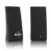 ALTAVOCES MULTIMEDIA 2.0 SB150 NGS