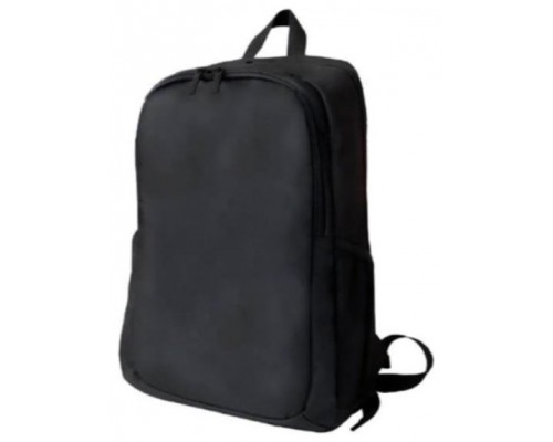 NILOX Mochila Basica 15.6" negra