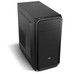 CAJA NOX COOLBAY MX2 MATX 1XUSB3.0 2XUSB2.0 NEGRO-DI7 CAJA NOX COOLBAY MX2 MATX 1XUSB3.0 2XUSB2.0 NEGRO
