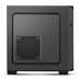 CAJA NOX COOLBAY MX2 MATX 1XUSB3.0 2XUSB2.0 NEGRO-DI7 CAJA NOX COOLBAY MX2 MATX 1XUSB3.0 2XUSB2.0 NEGRO