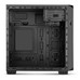 CAJA NOX COOLBAY MX2 MATX 1XUSB3.0 2XUSB2.0 NEGRO-DI7 CAJA NOX COOLBAY MX2 MATX 1XUSB3.0 2XUSB2.0 NEGRO