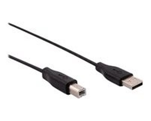 Cable usb tipo a a usb-MR1 Cable usb tipo a a usb