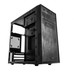 CAJA NOX FORTE MATX 1XUSB3.0 2XUSB2.0 NEGRO