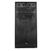 CAJA NOX FORTE MATX 1XUSB3.0 2XUSB2.0 NEGRO