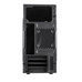 CAJA NOX FORTE MATX 1XUSB3.0 2XUSB2.0 NEGRO