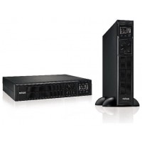 NILOX UPS PREMIUM ONLINE LCD 3600RACK