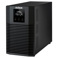 Sai nilox on line pro led-315MR Sai nilox on line pro led