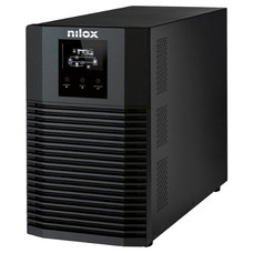 Sai nilox on line pro led