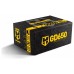 Nox Fuente Alimentación Hummer GD650 80plus GOLD