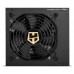 Nox Fuente Alimentación Hummer GD650 80plus GOLD