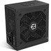Nox Fuente HUMMER GDM750W modular ATX3.1 80+GOLD-IA16 Nox Fuente HUMMER GDM750W modular ATX3.1 80+GOLD