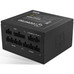 Nox Fuente HUMMER GDM750W modular ATX3.1 80+GOLD-IA16 Nox Fuente HUMMER GDM750W modular ATX3.1 80+GOLD
