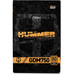 Nox Fuente HUMMER GDM750W modular ATX3.1 80+GOLD-IA16 Nox Fuente HUMMER GDM750W modular ATX3.1 80+GOLD