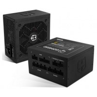 NOX HUMMER GDM850W Fuente modular ATX3.1 80+GOLD