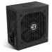 NOX HUMMER GDM850W Fuente modular ATX3.1 80+GOLD