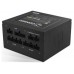 NOX HUMMER GDM850W Fuente modular ATX3.1 80+GOLD