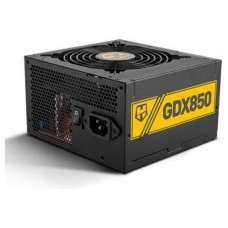 NOX HUMMER GDX850  80+ GOLD 850W ATX 3.1 P SUPPLY