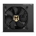 NOX HUMMER GDX850  80+ GOLD 850W ATX 3.1 P SUPPLY