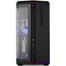 NOX Semitorre ATX Hummer Anvil Cristal Curv Negra