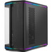 NOX Semitorre ATX Hummer Anvil Cristal Curv Negra