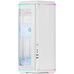 NOX Semitorre ATX Hummer Anvil Cristal Curv Blanco-IA24 NOX Semitorre ATX Hummer Anvil Cristal Curv Blanco