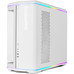NOX Semitorre ATX Hummer Anvil Cristal Curv Blanco-IA24 NOX Semitorre ATX Hummer Anvil Cristal Curv Blanco