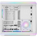 NOX Semitorre ATX Hummer Anvil Cristal Curv Blanco-IA24 NOX Semitorre ATX Hummer Anvil Cristal Curv Blanco