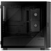 Nox Semitorre HUMMER BIOS pantalla LCD8"Perso.-IA13 Nox Semitorre HUMMER BIOS pantalla LCD8"Perso.
