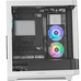 NOX Semitorre HUMMER ETHER Cristal Curvo Negro&Bla-IA22 NOX Semitorre HUMMER ETHER Cristal Curvo Negro&Bla