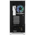 NOX Semitorre HUMMER ETHER Cristal Curvo Negro&Bla-IA22 NOX Semitorre HUMMER ETHER Cristal Curvo Negro&Bla