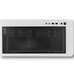 NOX Semitorre HUMMER ETHER Cristal Curvo Negro&Bla-IA22 NOX Semitorre HUMMER ETHER Cristal Curvo Negro&Bla