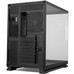 NOX  Semitorre ATX HUMMER GALAXY ARGB Negra