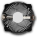 NOX Ventilador H-123 PRO PWM RGB-IA3 NOX Ventilador H-123 PRO PWM RGB