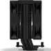 VENTILADOR CPU NOX HUMMER H-200 LCD 2XVENT 120MM PWM-DI7 VENTILADOR CPU NOX HUMMER H-200 LCD 2XVENT 120MM PWM