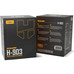Nox Hummer H-903 Intel & AMD PWM Negro-IA3 Nox Hummer H-903 Intel & AMD PWM Negro