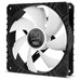 NOX Ventilador Hummer H-FAN PRO 120 mm PWM-IA1 NOX Ventilador Hummer H-FAN PRO 120 mm PWM