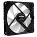 NOX Ventilador Hummer H-FAN PRO 120 mm PWM-IA1 NOX Ventilador Hummer H-FAN PRO 120 mm PWM