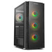 NOX Semitorre Hummer Horus Argb Lighting-IA10 NOX Semitorre Hummer Horus Argb Lighting