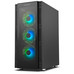 NOX Semitorre Hummer Horus Argb Lighting-IA10 NOX Semitorre Hummer Horus Argb Lighting