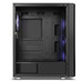 NOX Semitorre Hummer Horus Argb Lighting-IA10 NOX Semitorre Hummer Horus Argb Lighting