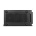 NOX Semitorre Hummer Horus Argb Lighting-IA10 NOX Semitorre Hummer Horus Argb Lighting