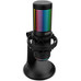 MICROFONO KROM KAZE STREAMING RGB
