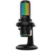 MICROFONO KROM KAZE STREAMING RGB