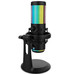MICROFONO KROM KAZE STREAMING RGB