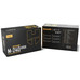 REFRIGERACION LIQUIDA NOX HUMMER M-240 KIT RL ARGB BLANCO