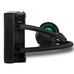 REFRIGERACION LIQUIDA NOX HUMMER M-240 KIT RL ARGB NEGRO