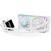 NOX HUMMER Kit RL M-240 LCD Mag. ARGB Blanco-IA14 NOX HUMMER Kit RL M-240 LCD Mag. ARGB Blanco