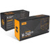 NOX HUMMER Kit RL M-240 LCD Mag. ARGB Blanco-IA14 NOX HUMMER Kit RL M-240 LCD Mag. ARGB Blanco
