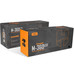 Nox Ventilador HUMMER M-360 LCD Kit RL Mag. ARGB N-IA19 Nox Ventilador HUMMER M-360 LCD Kit RL Mag. ARGB N