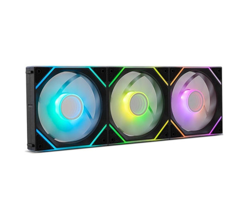 VENTILADOR NOX HUMMER PRO LINK KIT 3XVENT ARGB MAGNETICO NEGRO-DI5 VENTILADOR NOX HUMMER PRO LINK KIT 3XVENT ARGB MAGNETICO NEGRO